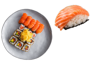 Restaurant Nagoya-footer-sushi-bord-en-sushi