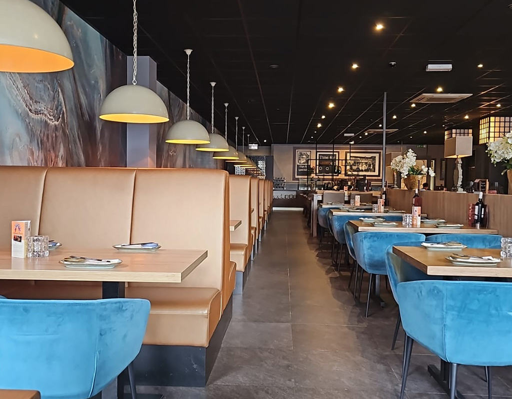 Restaurant Nagoya-inrichting-1