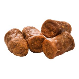 Restaurant Nagoya-gerecht-appetizers-salads-frikandellen