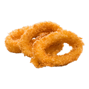 Restaurant Nagoya-gerecht-fried-grill-gebakken-inktvis