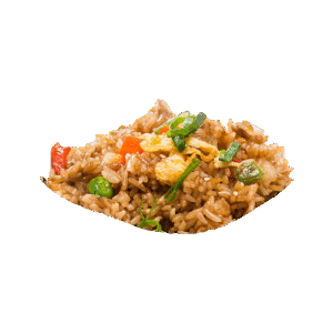 Restaurant-Nagoya-gerecht-rice-noodles-gebakken-rijst-v2