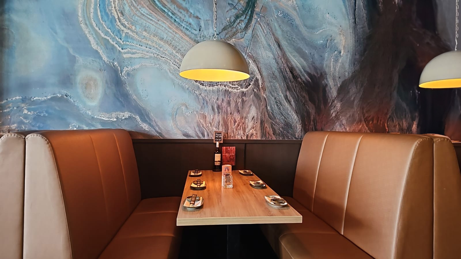 Restaurant-Nagoya-sfeerafbeelding-interieur