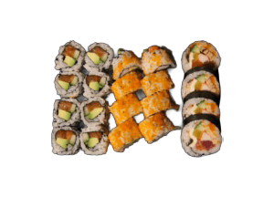 Restaurant-Nagoya-sushipakketten-1