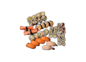 Restaurant-Nagoya-sushipakketten-10