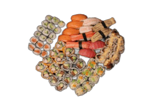 Restaurant-Nagoya-sushipakketten-11