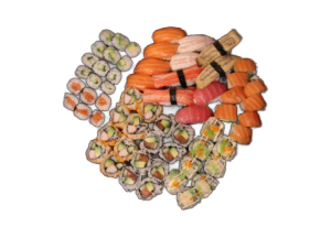 Restaurant-Nagoya-sushipakketten-12