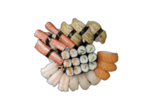 Restaurant-Nagoya-sushipakketten-15