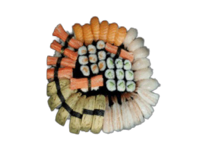 Restaurant-Nagoya-sushipakketten-16