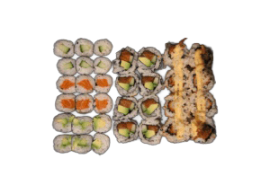 Restaurant-Nagoya-sushipakketten-3