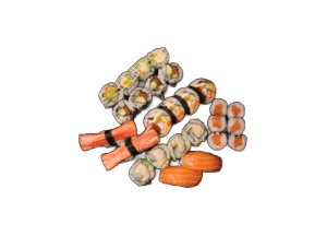 Restaurant-Nagoya-sushipakketten-4