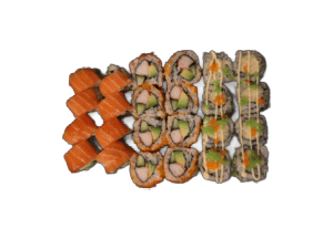 Restaurant-Nagoya-sushipakketten-9